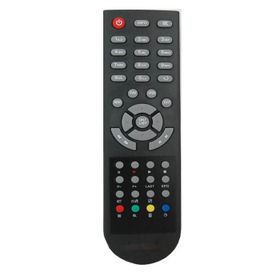 Zapp ZAPP-1683 Hiremco Uydu Alıcı Uydu Kumandası