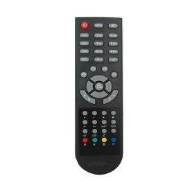 Zapp ZAPP-1683 Hiremco Uydu Alıcı Uydu Kumandası