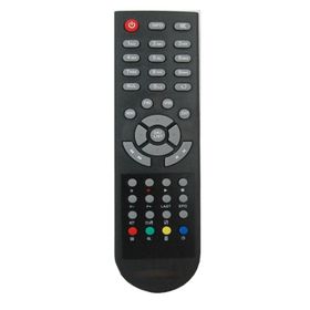 Zapp ZAPP-1683 Hiremco Uydu Alıcı Uydu Kumandası