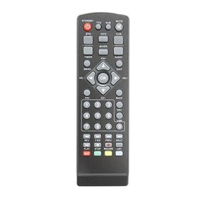 Zapp ZAPP-1688 Telebox Globex Uydu Kumandası