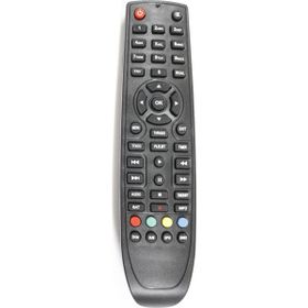 Zapp ZAPP-1704 Mersat Best Uydu Kumandası
