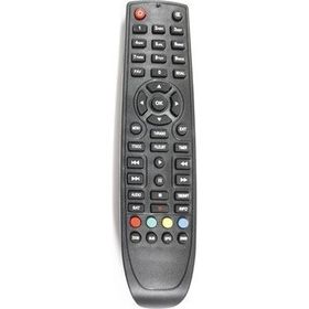 Zapp ZAPP-1704 Mersat Best Uydu Kumandası