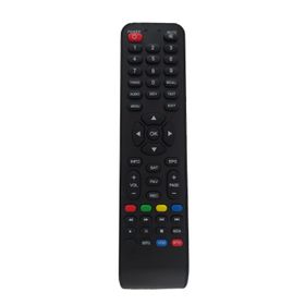 Zapp Zapp-1710 Hitech Matrix Gold Uydu Kumandası