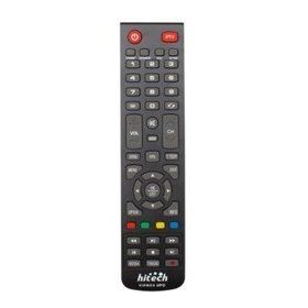 Zapp ZAPP-1734 Hitech Vipbox Ufo Uydu Kumandası