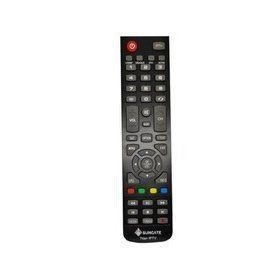 Zapp ZAPP-1735 Sungate Titan Ip Tv Uydu Kumandası