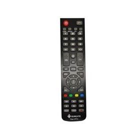 Zapp ZAPP-1735 Sungate Titan Ip Tv Uydu Kumandası
