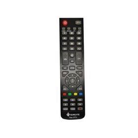 Zapp ZAPP-1735 Sungate Titan Ip Tv Uydu Kumandası