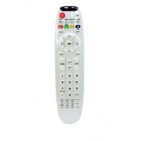 Zapp ZAPP-174A Beyaz Sunny Lcd Tv Kumandası