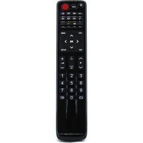 Zapp ZAPP-178 Sunny 22 inç Alura Led Televizyon Kumandası