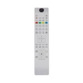 Zapp ZAPP-183A Siyah Vestel Led Tv Kumandası