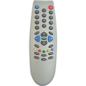 Zapp ZAPP-208 KK-01119 Beko 12.5 Küçük Kalıp Kumandası