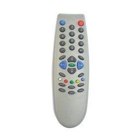Zapp ZAPP-208 KK-01119 Beko 12.5 Küçük Kalıp Kumandası