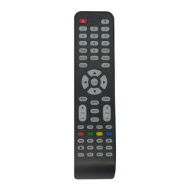 Zapp ZAPP-2122 Awox Lcd Kumandası