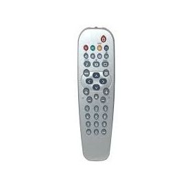Zapp ZAPP-225 Philips LCD TV Kumandası