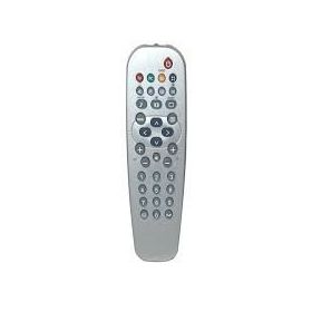 Zapp ZAPP-225 Philips LCD TV Kumandası