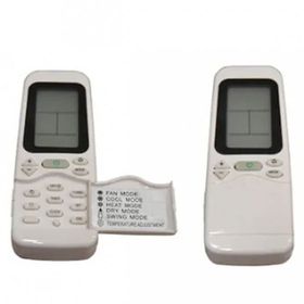 Zapp ZAPP-261 Vestel Seg Regal LCD Kumandası