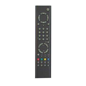 Zapp ZAPP-262 Sharp LCD TV Kumandası