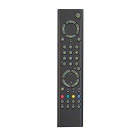 Zapp ZAPP-262 Sharp LCD TV Kumandası