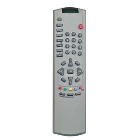 Zapp ZAPP-278 Beko Patlı TV Uzaktan Kumanda