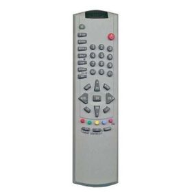 Zapp ZAPP-278 Beko Patlı TV Uzaktan Kumanda