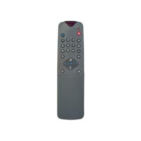 Zapp ZAPP-283 Arçelik Beko Güneşli Tv Kumandası