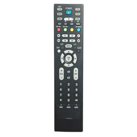 Zapp ZAPP-290 LG LCD 671 09 000 10 G UK 308-B TV Kumandası