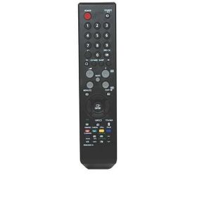 Zapp Zapp-291 134 Samsung Lcd Tv Kumandası