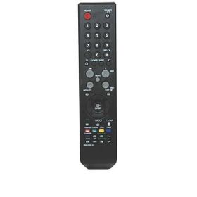 Zapp Zapp-291 134 Samsung Lcd Tv Kumandası
