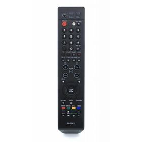 Zapp Zapp-297 Samsung LCD Tv Kumandası
