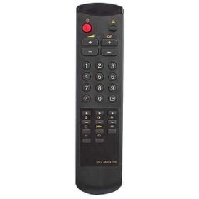 Zapp ZAPP-326 Samsung 3F-140034-162 TV Kumandası