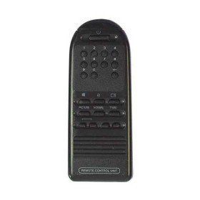 Zapp ZAPP-333 Sansui TV Kumandası