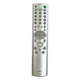 Zapp Zapp-347 TP-751C Grundig Tv Uzaktan Kumandası