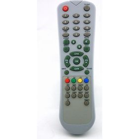 Zapp ZAPP-536 KR1120 Amstrad Uydu Alıcısı Kumandası