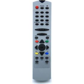 Zapp ZAPP-576 Vestel Uydu Kumandası