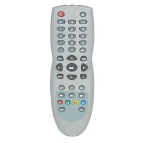 Zapp ZAPP-638 Goldmaster 9400 Uydu Kumandası