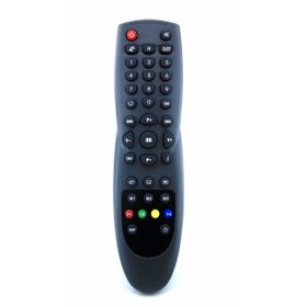 Zapp ZAPP-638 Goldmaster 9400 Uydu Kumandası