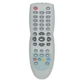 Zapp ZAPP-638 Goldmaster 9400 Uydu Kumandası