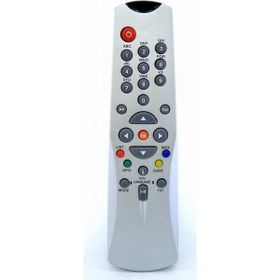 Zapp ZAPP-664 Vestel Zaplı Uydu Alıcısı Kumandası