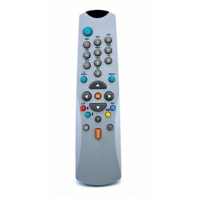 Zapp ZAPP-666 Vestel 840 CI-FTA Uydu Alıcı Kumandası