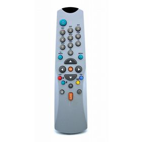 Zapp ZAPP-666 Vestel 840 CI-FTA Uydu Alıcı Kumandası