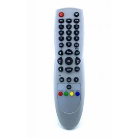 Zapp ZAPP-668A-668BAYNI FC8400 KR-8500 Kumandası