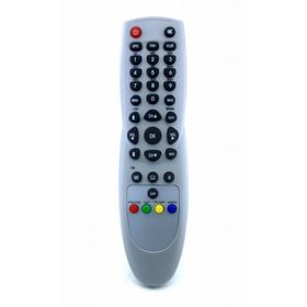 Zapp ZAPP-668A-668BAYNI FC8400 KR-8500 Kumandası