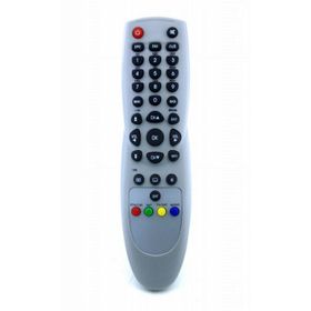 Zapp ZAPP-668A-668BAYNI FC8400 KR-8500 Kumandası