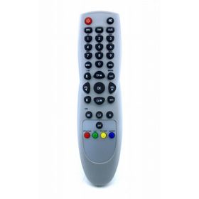 Zapp ZAPP-668A-668BAYNI FC8400 KR-8500 Kumandası