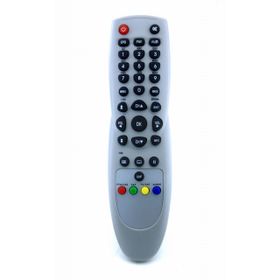 Zapp ZAPP-668A-668BAYNI FC8400 KR-8500 Kumandası