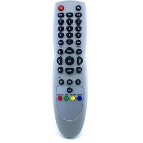 Zapp ZAPP-668A-668BAYNI FC8400 KR-8500 Kumandası