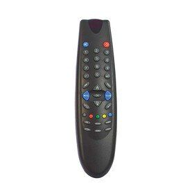 Zapp ZAPP-705 Beko Arçelik 12.3 Tv Kumandası
