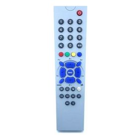 Zapp ZAPP-733 Saba Telefunken Siemens Tv Kumandası