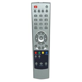 Zapp ZAPP-807 Botech BT-7000 016-F Uydu Kumandası