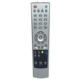 Zapp ZAPP-807 Botech BT-7000 016-F Uydu Kumandası